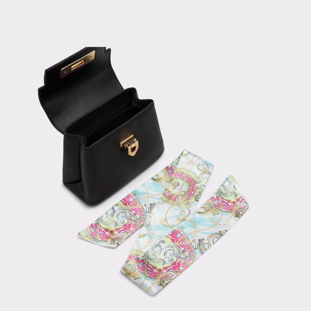 Aldo Mini Bag